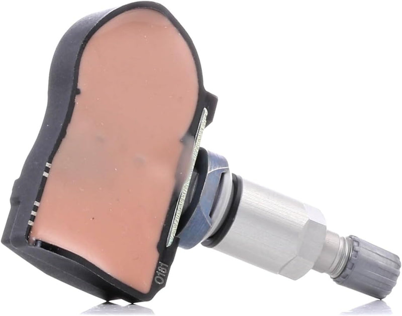 VDO S180052080Z TPMS SENSOR TG1C