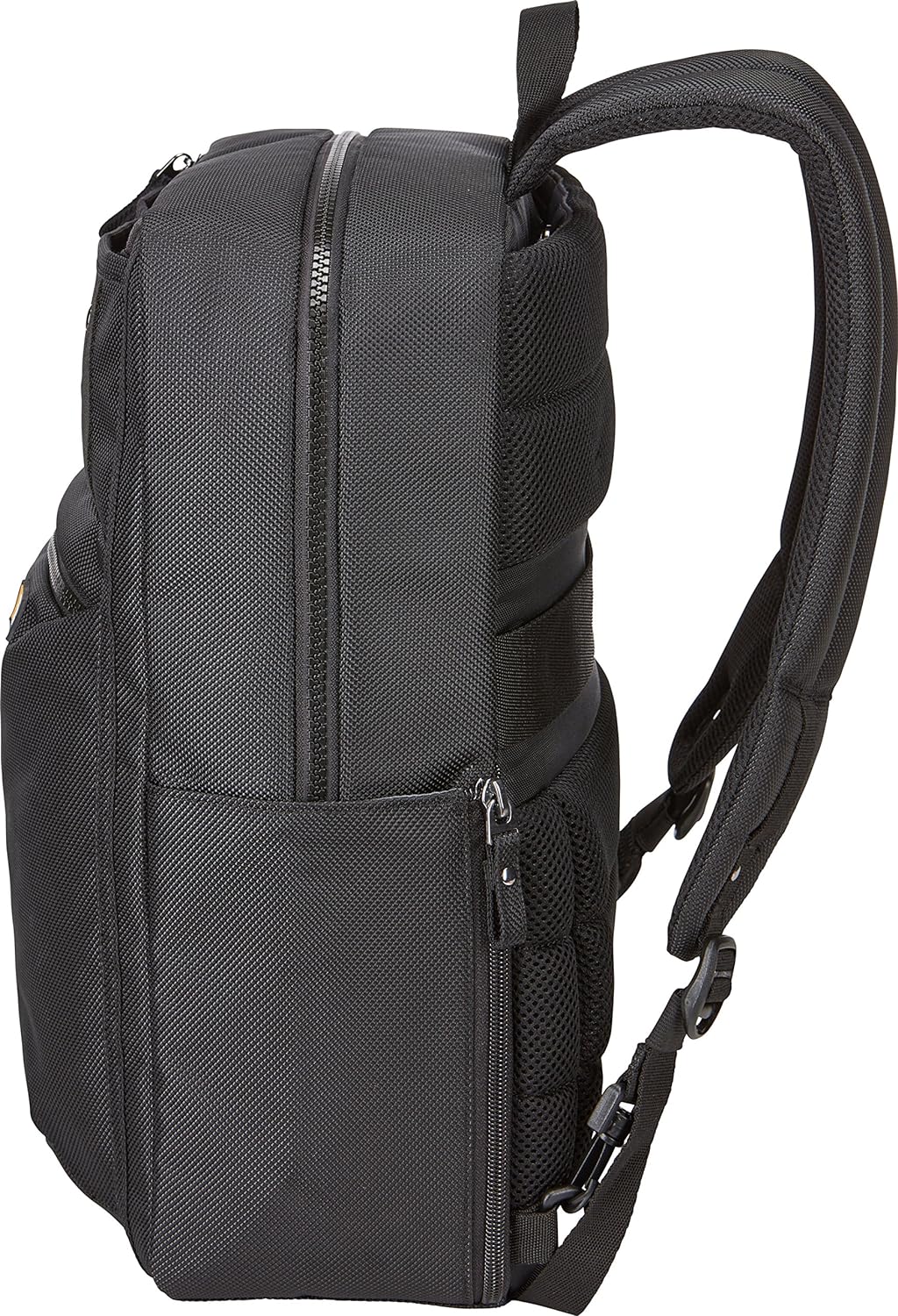 Case Logic Bryker, Rucksack 14 Zoll Notebook, schwarz 14 Zoll Schwarz, 14 Zoll Schwarz