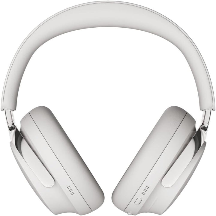 Bose Neu QuietComfort Ultra Bluetooth-Kopfhörer (2. Gen.), kabellose Kopfhörer mit räumlichem Klang,