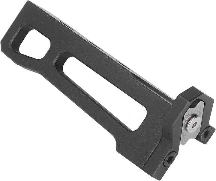 Kantenbandschneider, Mini-Holzkantenbandschneider Aus Aluminiumlegierung, Holzbearbeitungs-Handhobel