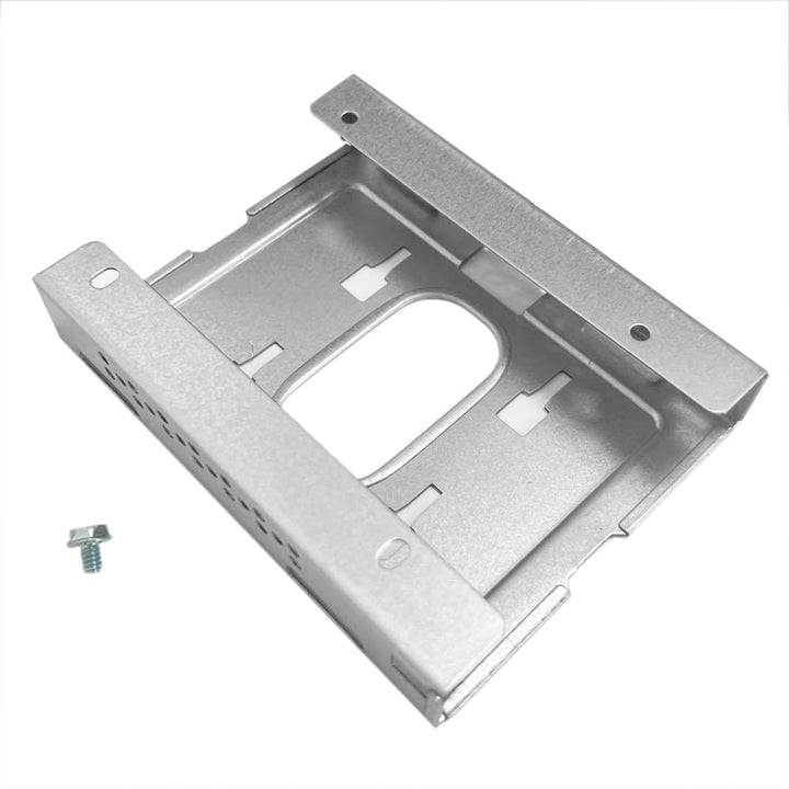 Gintai 2,5" SSD Caddy HDD Halterung für Lenovo ThinkCentre M710s M715s M910