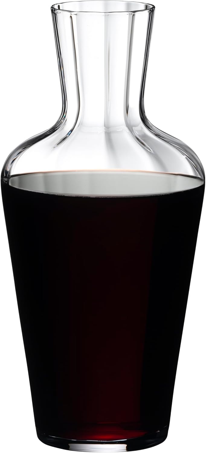 RIEDEL Mosel Magnum Dekanter