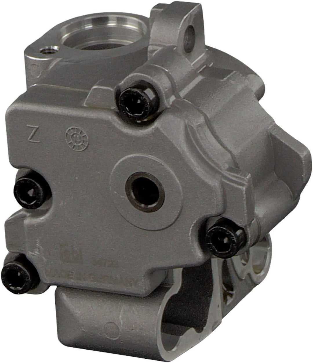 febi bilstein 34723 Ölpumpe , 1 Stück