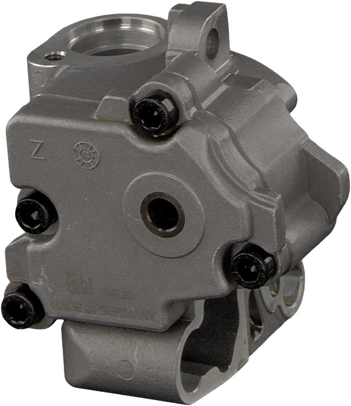febi bilstein 34723 Ölpumpe , 1 Stück