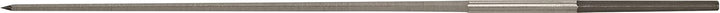 STAHLWILLE 11085 Düsenreibahlen l 16 St. + Halter im Etui l Reinigung von Vergaserdüsen (Motorrad/Ro