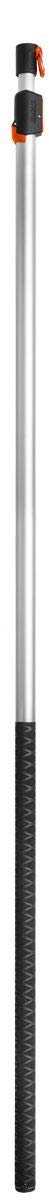 STOCKER Profi Combisystem Teleskopstiel in ALL, 210-400 cm