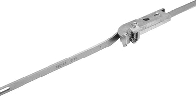 Original Roto Getriebe kpl G2 84xK 10/xx_292361 Für Baureihe 84x Kunststoff Für Dachfenstergrösse 10