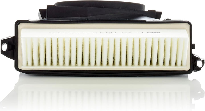 MANN-FILTER C 29 035-2 Luftfilter – Für PKW