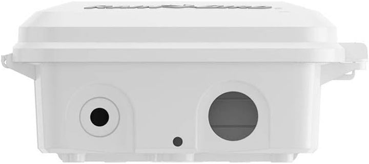 Rain Bird RC2 Residential Connected 8 Station Controller | RC2-8