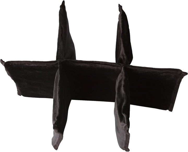 GATOR Etuis Nylon GP für Schlaginstrumente Schlagzeug Schlagzeug, Schlagzeug Schlagzeug