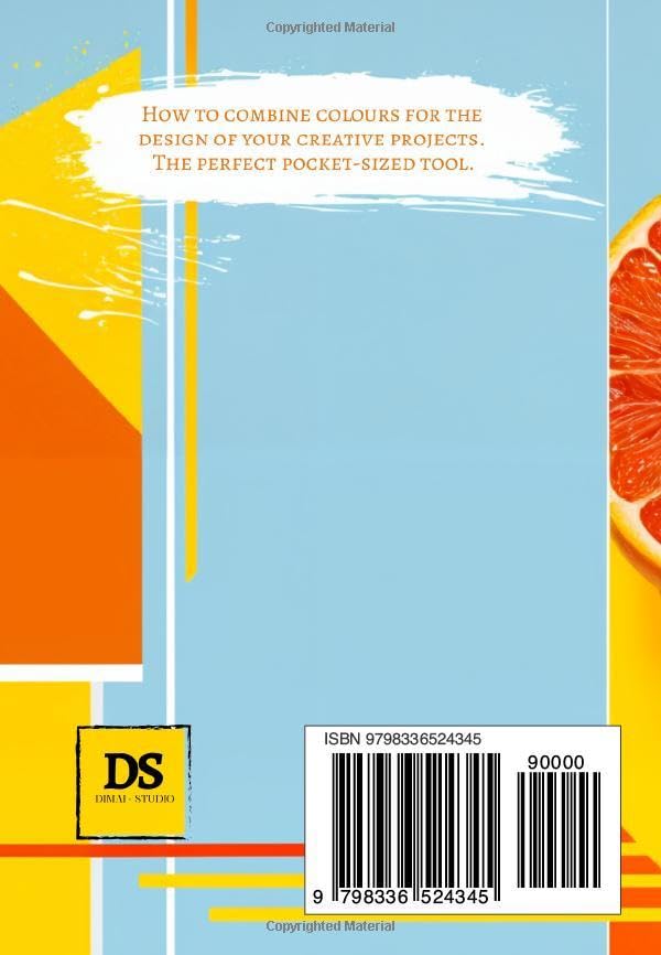 Dictionary of color Vol.I: Interaction of color for design (Dicctionary of color, Band 1), Taschenbu