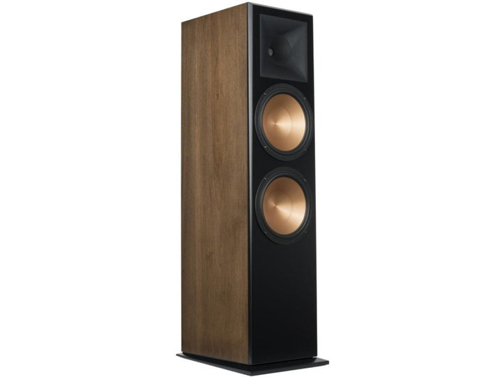 Klipsch Reference RF-7 III Walnuss (Stückpreis)