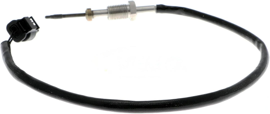 Abgastemperatursensor passend für BMW E81 E82 E87 E83 E84 E90 E91 E92 E93