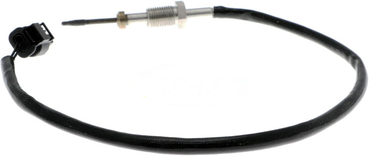 Abgastemperatursensor passend für BMW E81 E82 E87 E83 E84 E90 E91 E92 E93