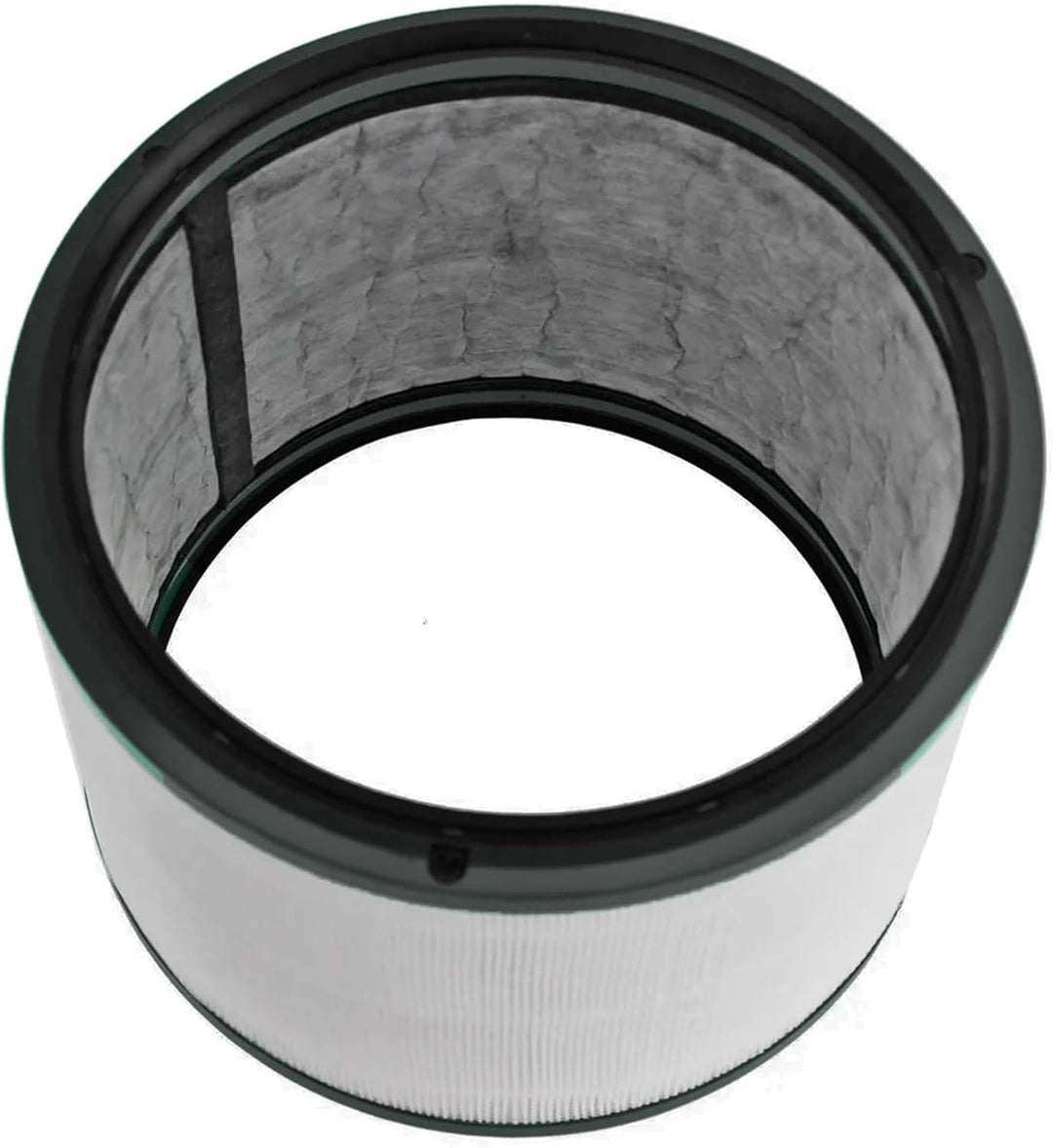 Dyson EVO Ersatzfilter (für den Pure Cool Link Tisch-Luftreiniger und Hot und Cool Link Luftreiniger