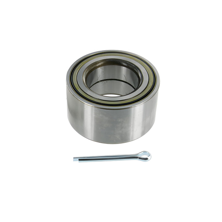 SKF Radlagersatz Radlager Set Vorne | VKBA 6591 | Für NEON PT CRUISER NEON NEON