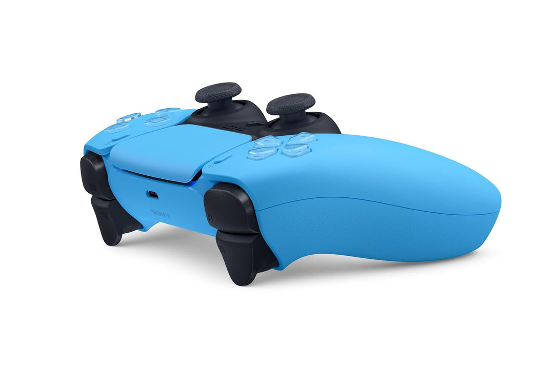 DualSense® Wireless-Controller - Starlight Blue