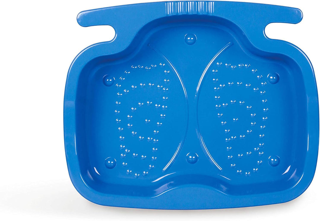 Intex Voetenbad