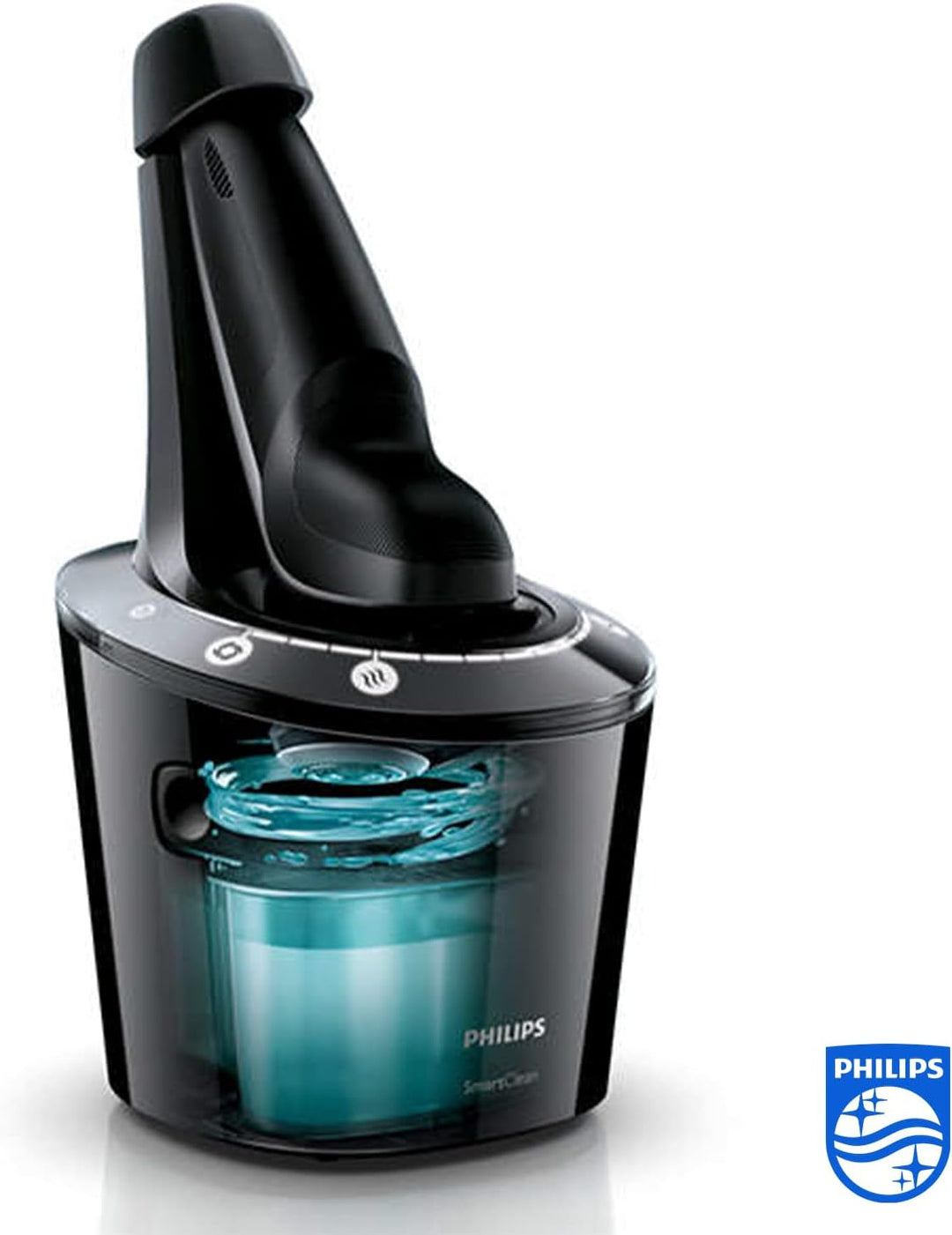 Philips JC 302/50 (Packung mit 2) 2 Stück (2er Pack) JC302/50, 2 Stück (2er Pack) JC302/50