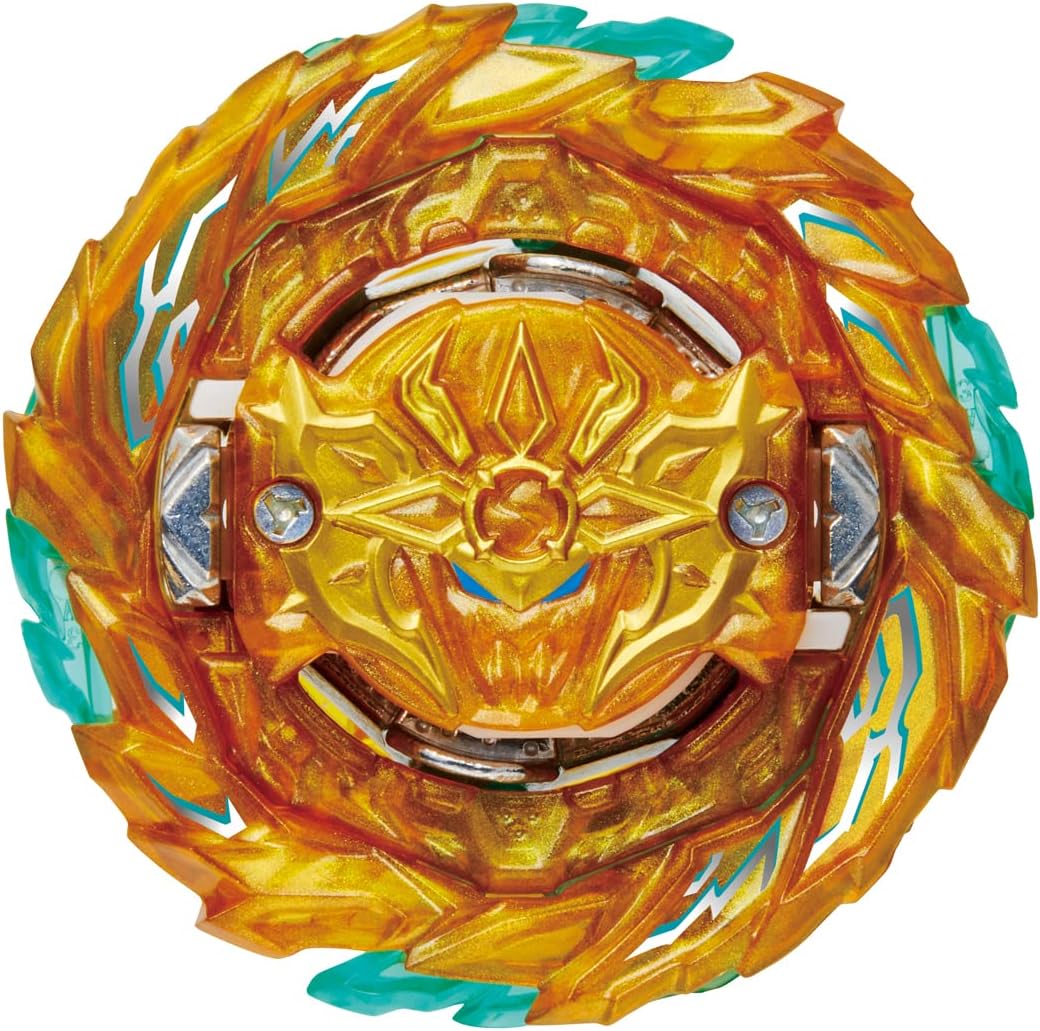 Takara Tomy Beyblade Burst Booster B-198 Vol. 29 Random Booster x 1
