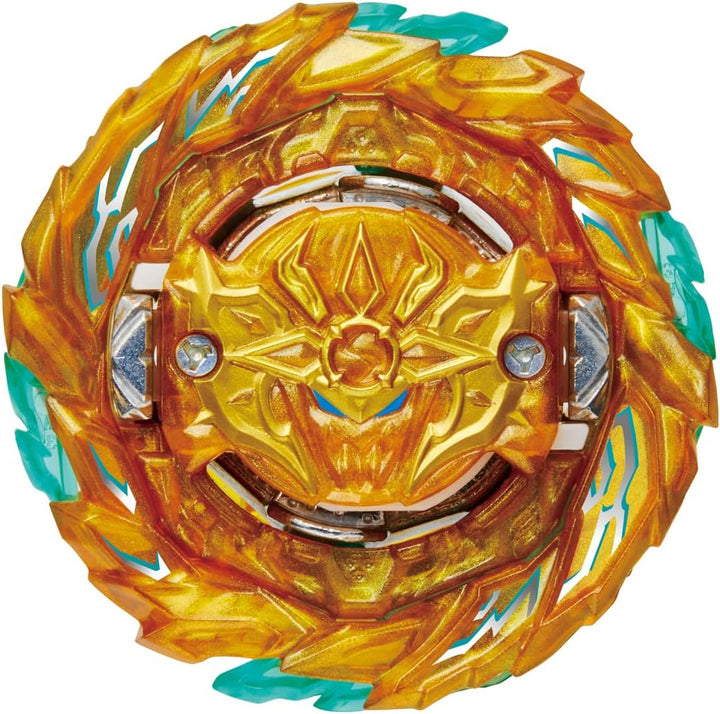 Takara Tomy Beyblade Burst Booster B-198 Vol. 29 Random Booster x 1