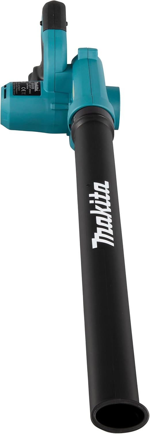 Makita UB101DZ Akku-Gebläse 12V max. (ohne Akku, ohne Ladegerät)