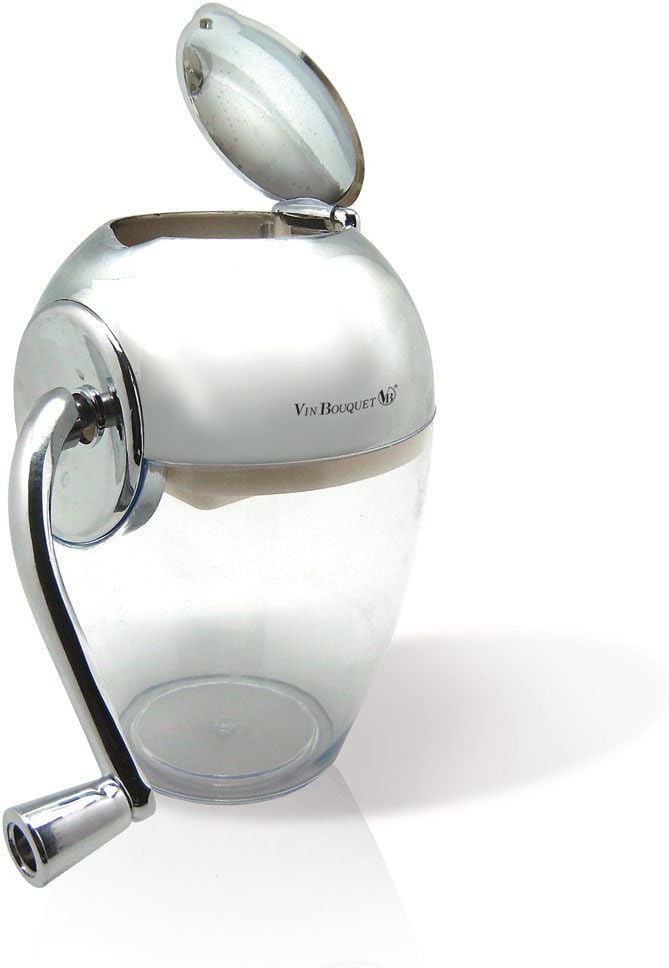 Vin Bouquet FIK 009 - Eiszerkleinerer