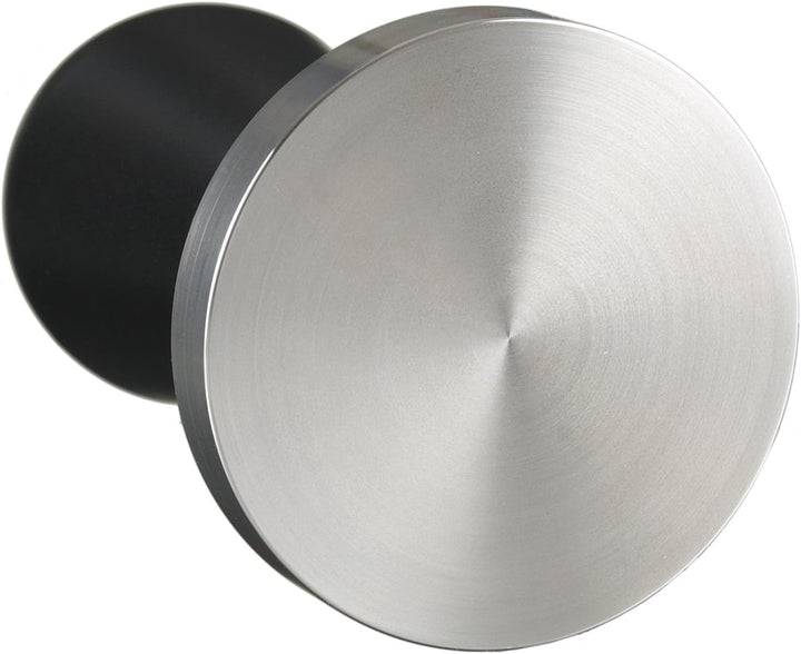 scarlet espresso | Tamper »Perfetto« für Barista; auf 35 lbs Anpressdruck kalibiriert; mit Alu- oder