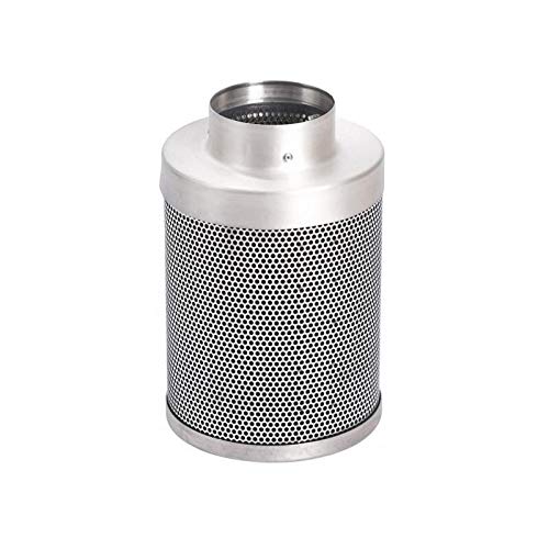 Rhino Pro 300 m³/h D125