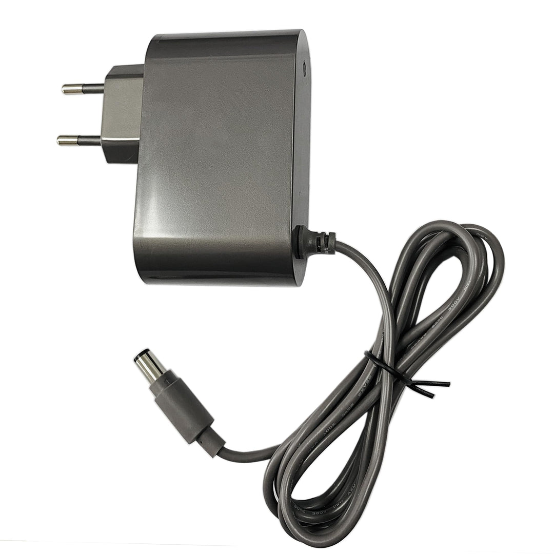 24.35V/16.75V Ladegerät Netzteil für Dyson DC30 DC31 DC34 DC35 DC44 DC45 DC56 DC57 Staubsauger LadeK