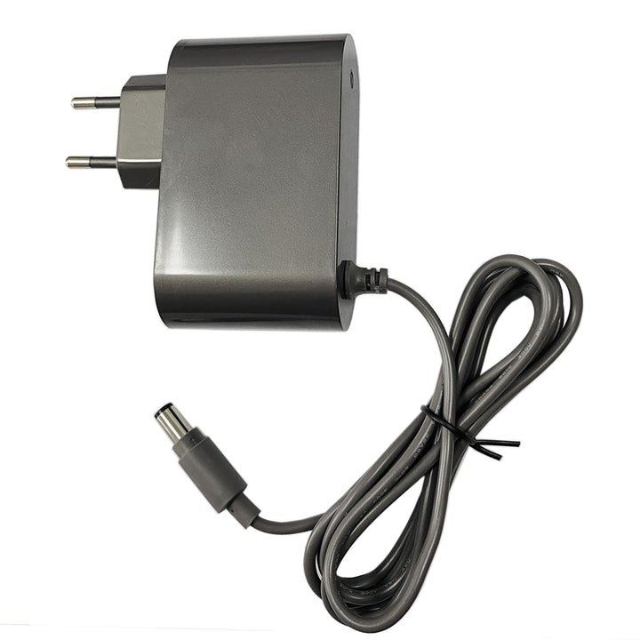24.35V/16.75V Ladegerät Netzteil für Dyson DC30 DC31 DC34 DC35 DC44 DC45 DC56 DC57 Staubsauger LadeK