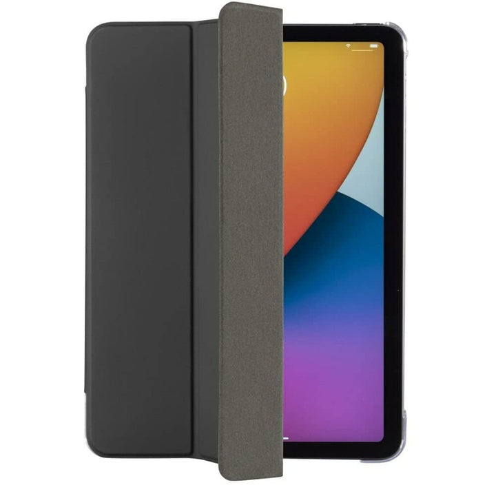 Hama Hülle für iPad Pro 2020 / 2021 / 2022 12.9 Zoll (aufklappbares Case für Apple Tablet, Schutzhül