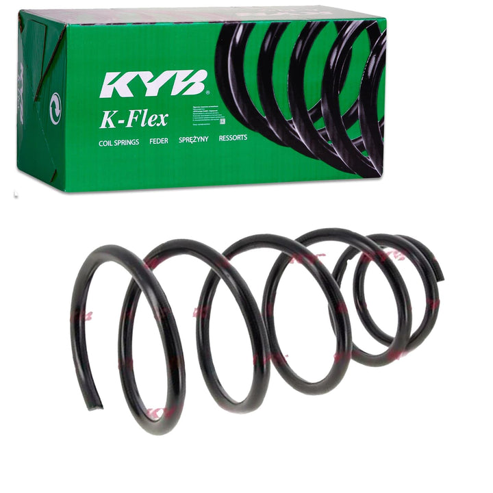 KYB Coil Spring ra6028  Forester (SG) - R