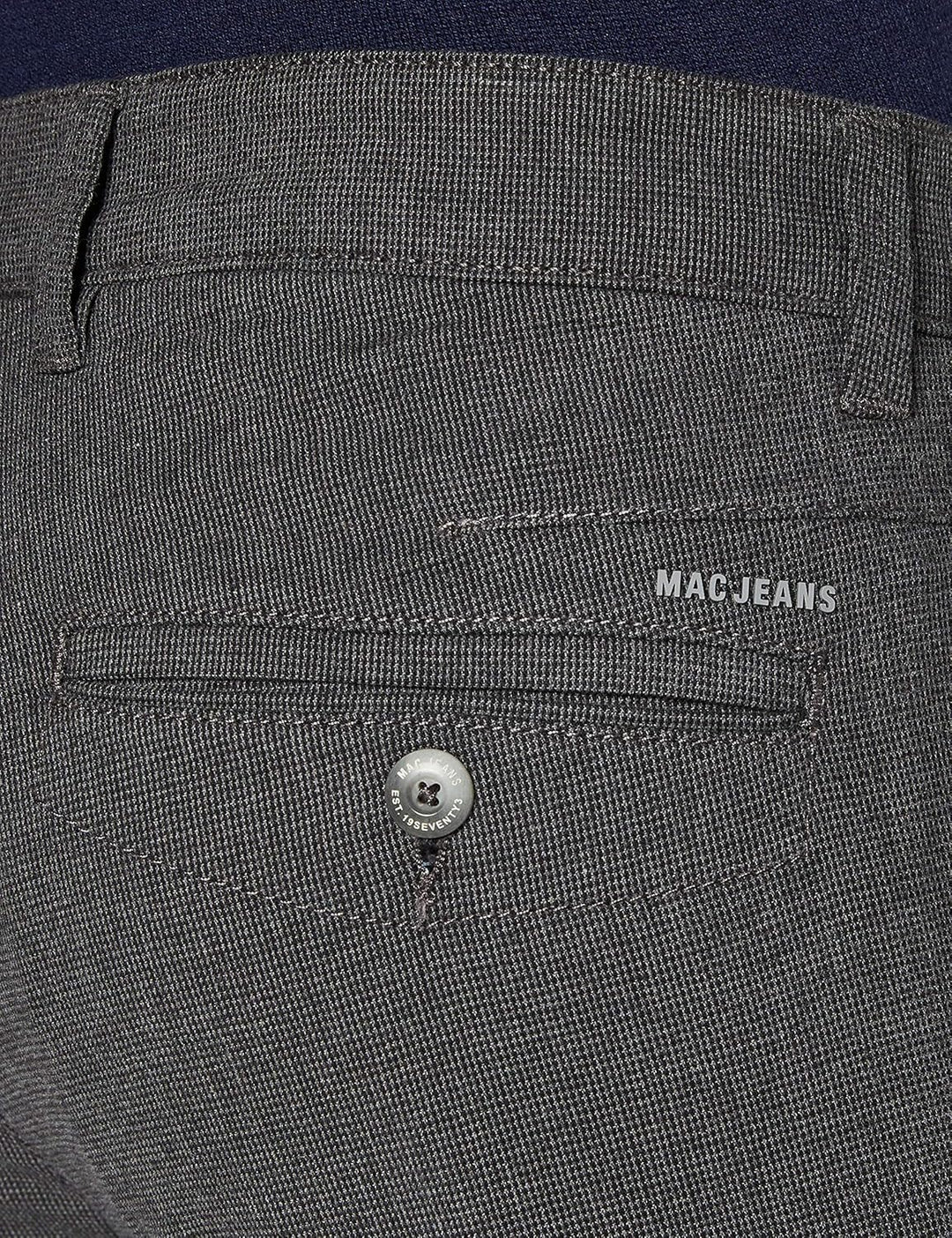 MAC Jeans Lennox