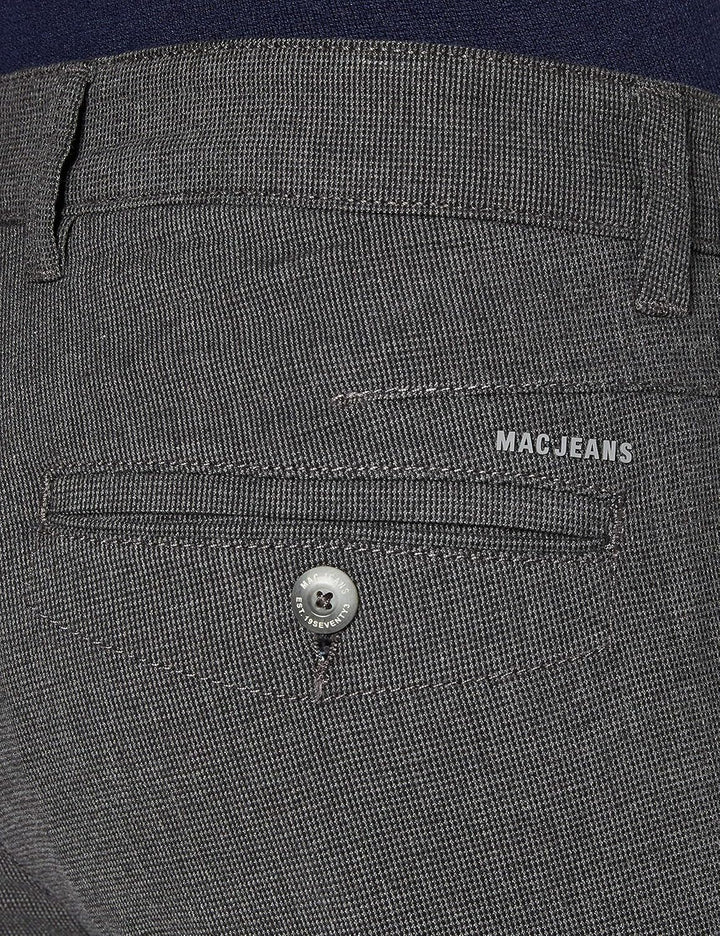 MAC Jeans Lennox