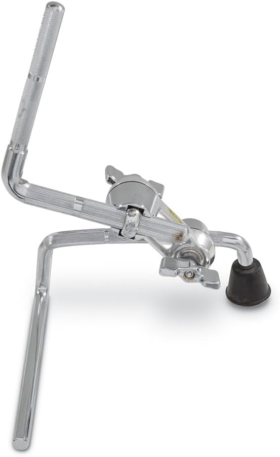 Gibraltar Floor Tom Zubehör Conversion Kit, SC-RM127, 12,7 mm