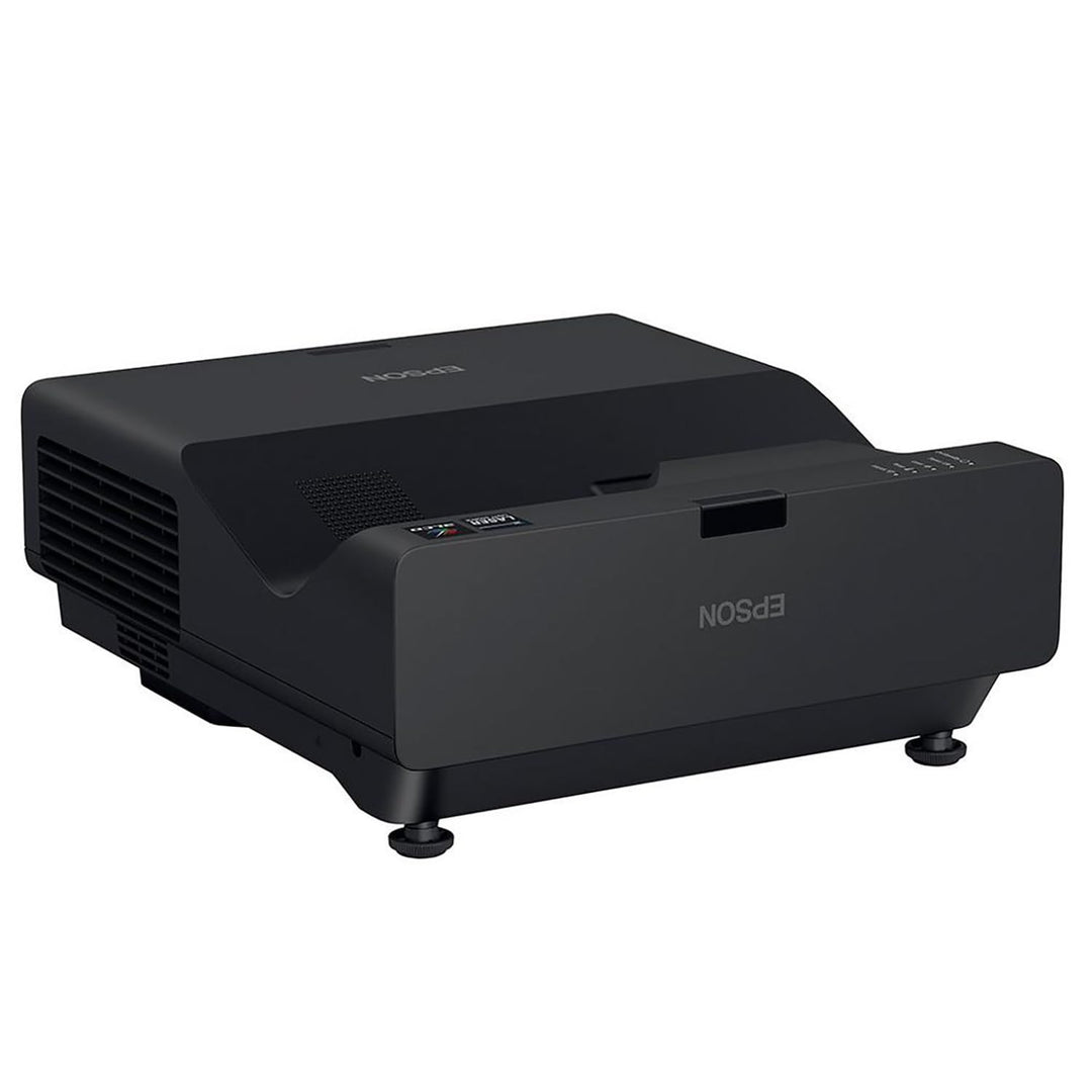 Epson EB-775F