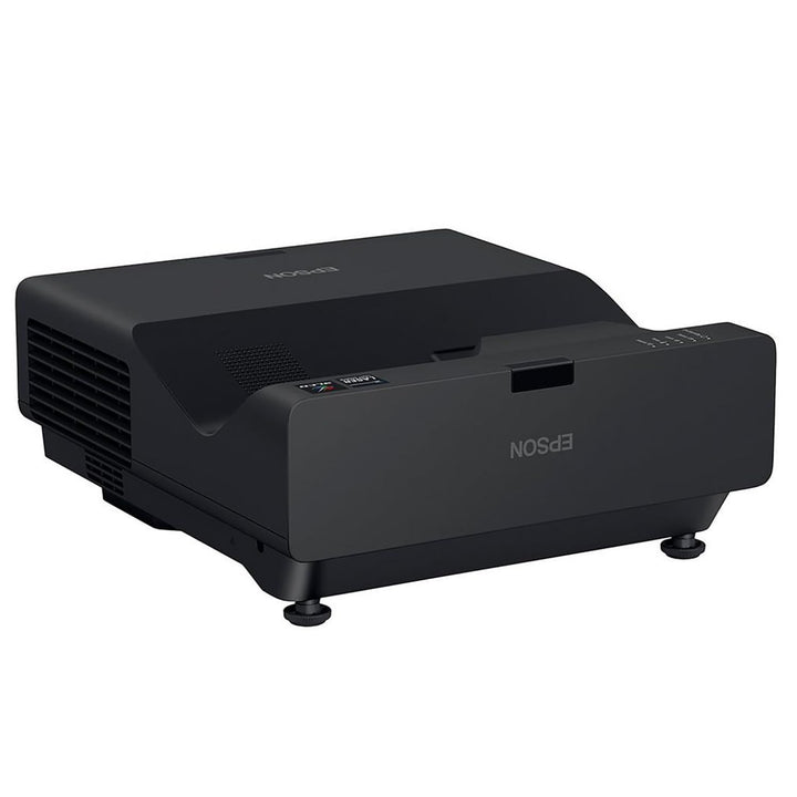 Epson EB-775F
