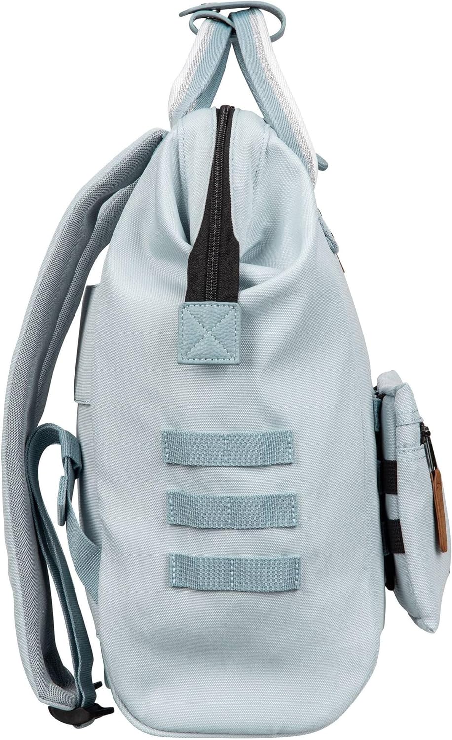 Cabaïa Adventurer Medium Paros M Blau, M Blau