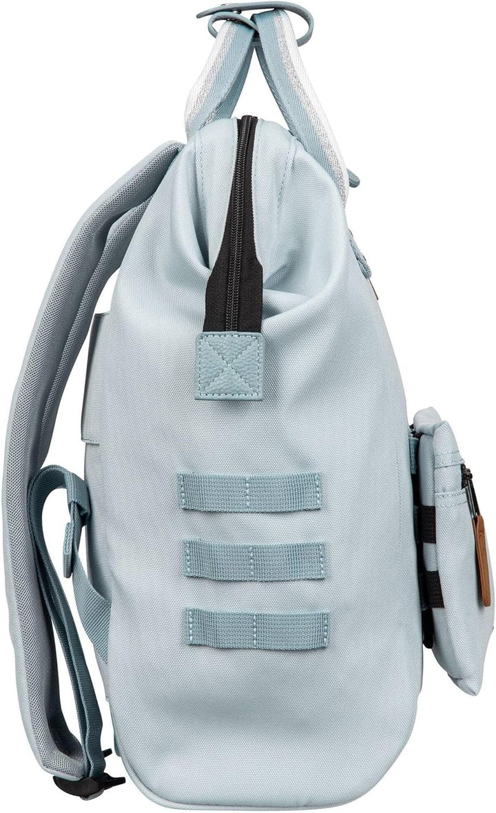 Cabaïa Adventurer Medium Paros M Blau, M Blau