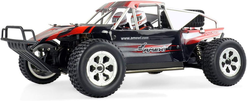 Amewi 22316 Dune Breaker Pro Sand Buggy brushless 4WD 1:10