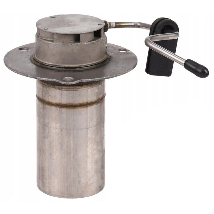 Brenner BRENNKAMMER 2KW FÜR EBERSPACHER China WEBASTO 12V 24V, Brennkammer 2KW