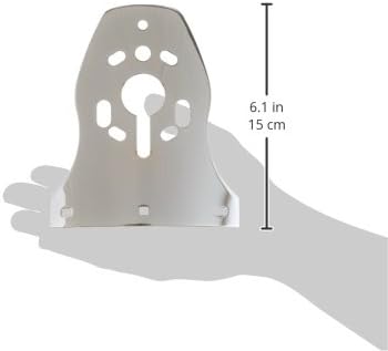 Gibraltar Aufhängung 2-fach SC-USS freischwingende Aufhängung, SC-USS