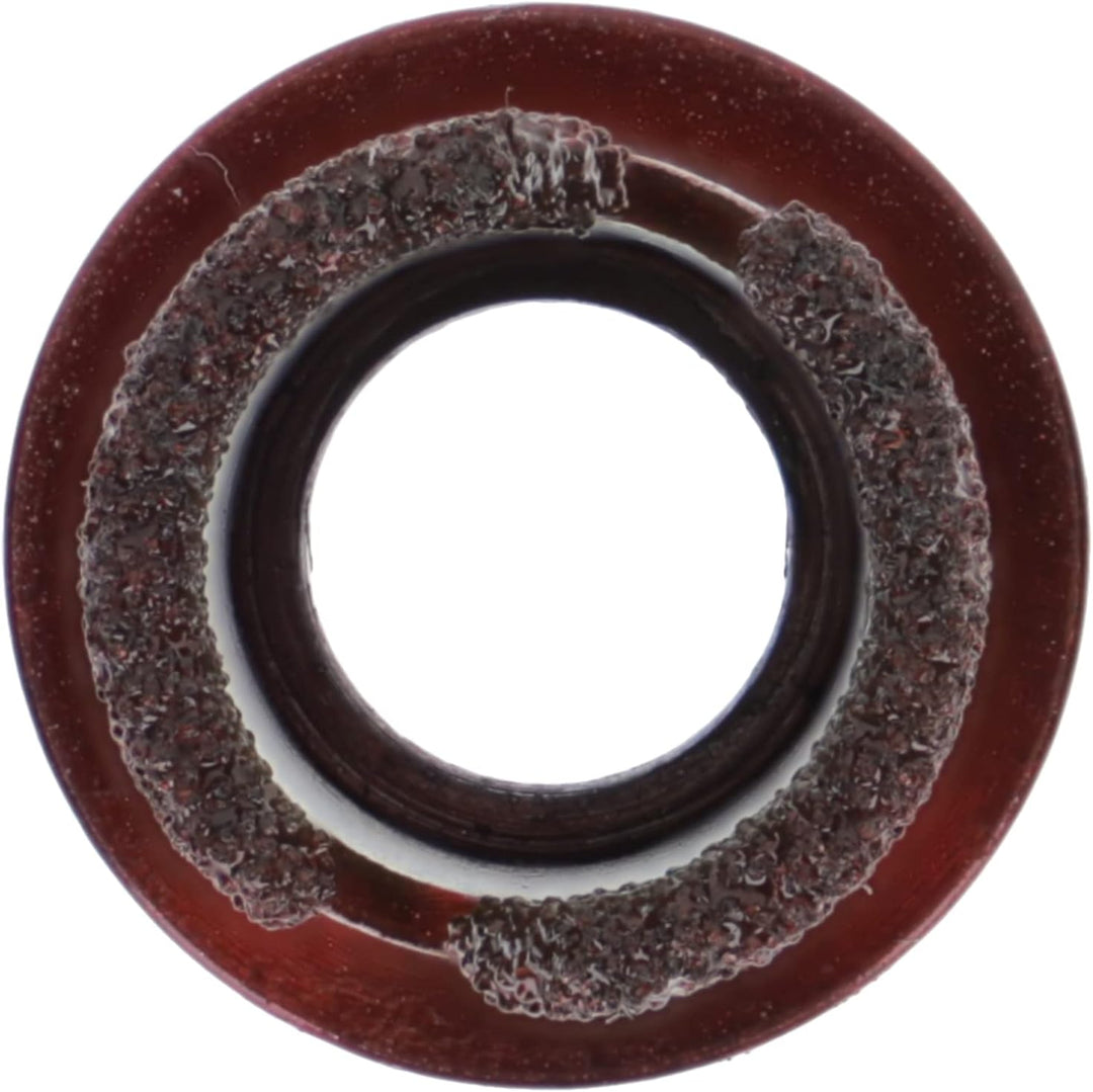 PRODIAMANT Speedmaster Fliesenbohrer 20 mm Profiqualität für Winkelschleifer zum bohren Fliese Feins