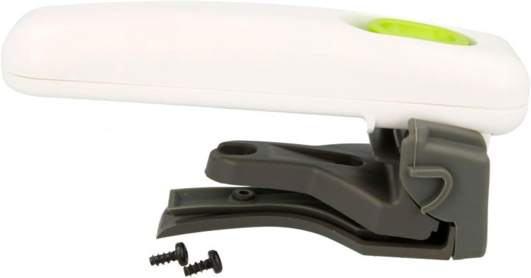 Korbgriff für Fritteuse Seb SS-1600006239