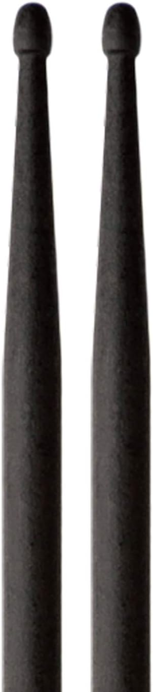 Kuppmen Drumsticks (CFDS7A)