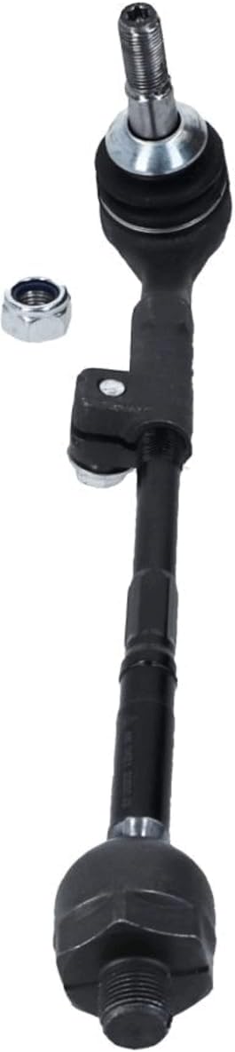 Lemförder 29838 02 Spurstange