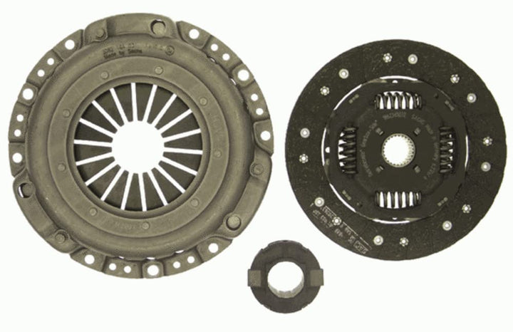 SACHS 3000 111 003 Kupplungssatz
