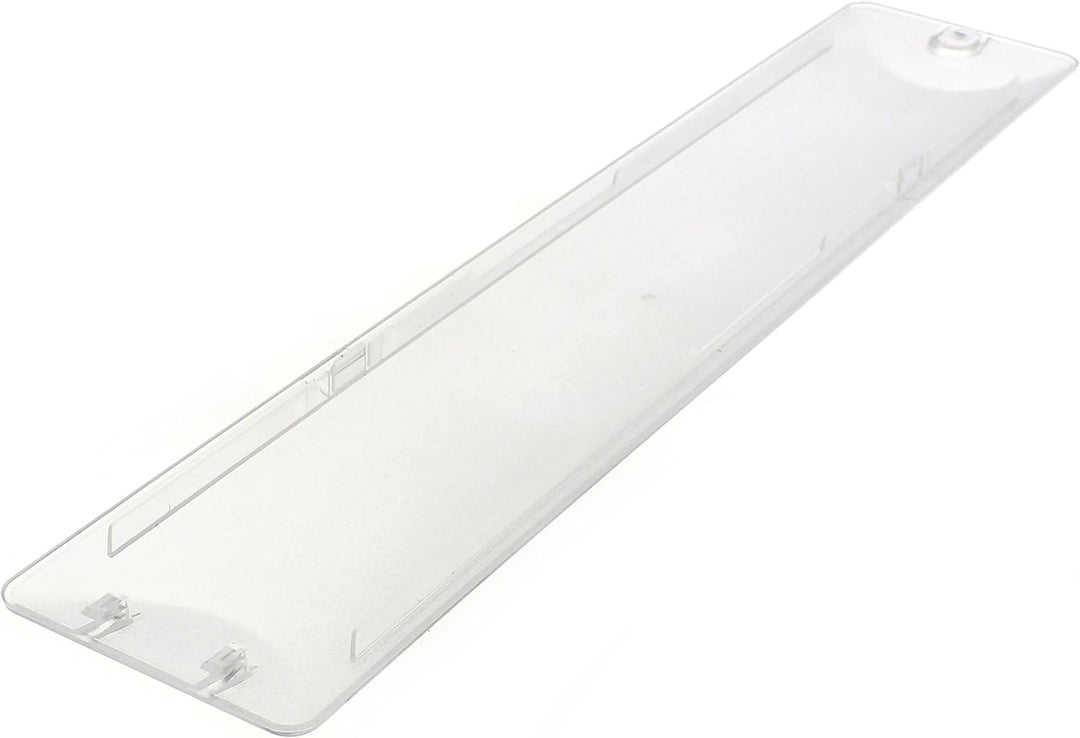Licht-Diffusor