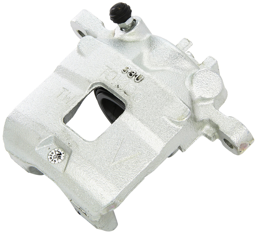 ATE 24.3511-1714.5 Bremssattel